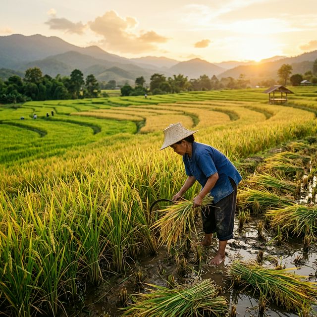 ‘วิกฤติฮอร์มุซ’ กับจุดเปลี่ยน ‘ยุทธศาสตร์พลังงานไทย’ | ASEAN Insight